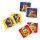 Spin Master Psi Patrol gra Memory 48 kart - 1009968 - zdjęcie 2